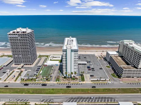 2800 Atlantic Avenue #1612