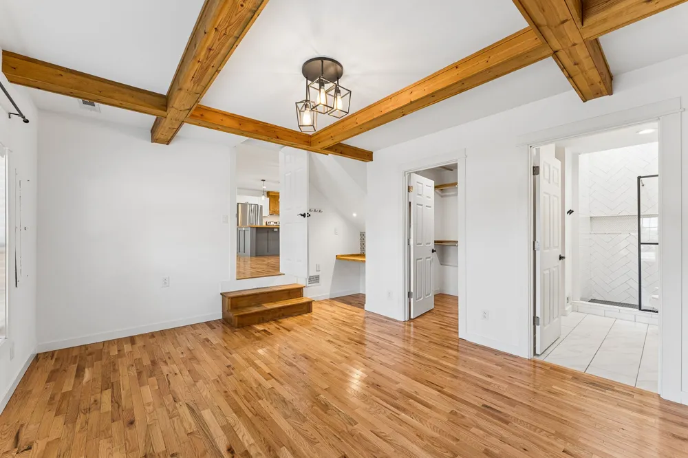 440 Lealand Ln Lebanon, TN 37087