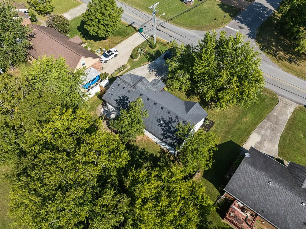 440 Lealand Ln Lebanon, TN 37087