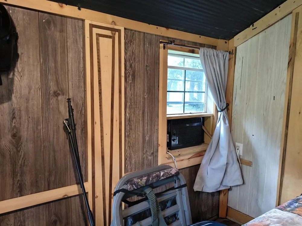 4880 Hills Creek RD Mc Minnville, TN 37110