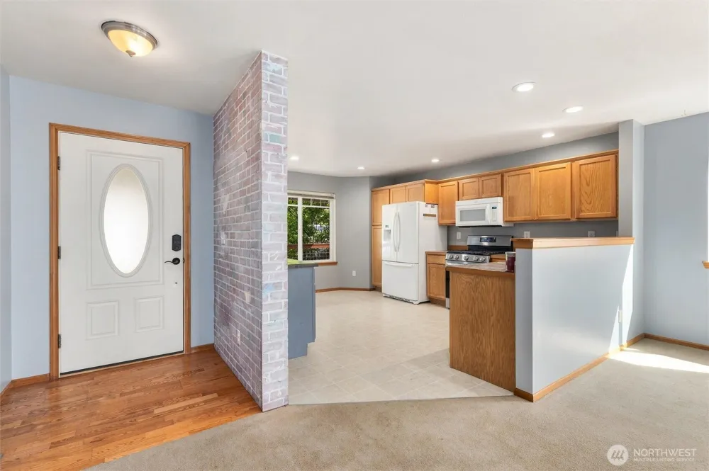 1068 Homestead Drive Burlington, WA 98233
