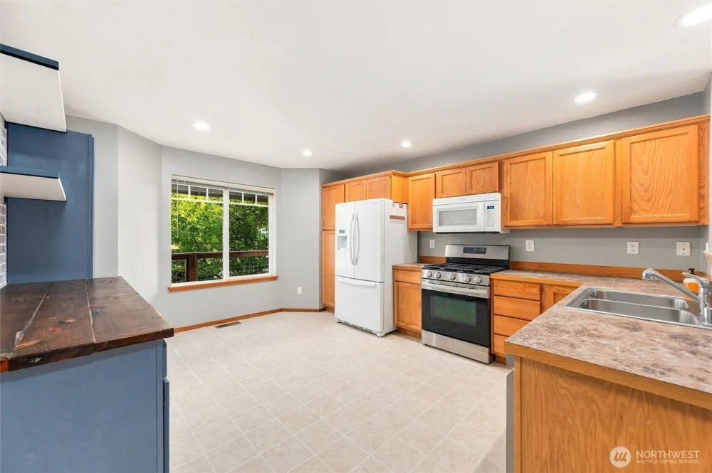 1068 Homestead Drive Burlington, WA 98233