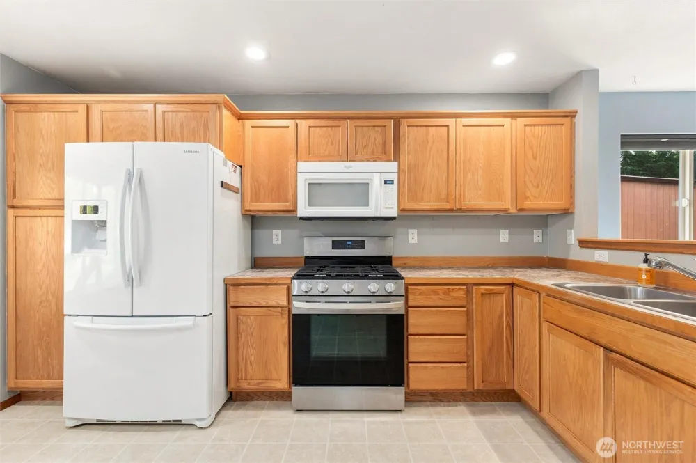 1068 Homestead Drive Burlington, WA 98233