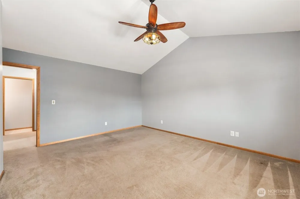 1068 Homestead Drive Burlington, WA 98233