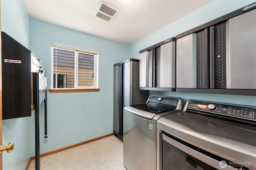1068 Homestead Drive Burlington, WA 98233