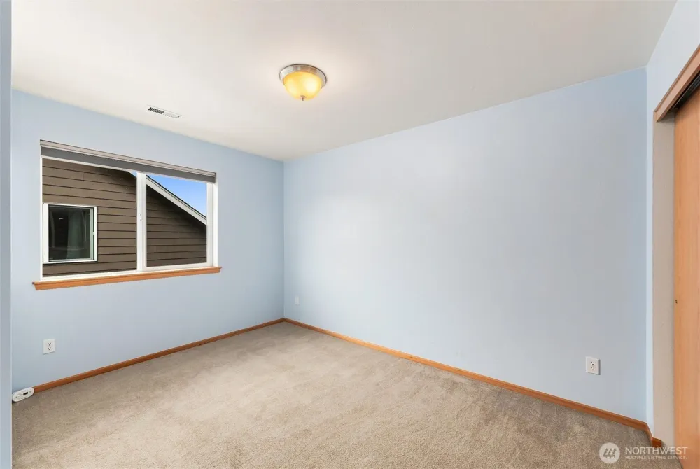 1068 Homestead Drive Burlington, WA 98233