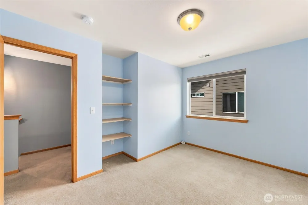 1068 Homestead Drive Burlington, WA 98233