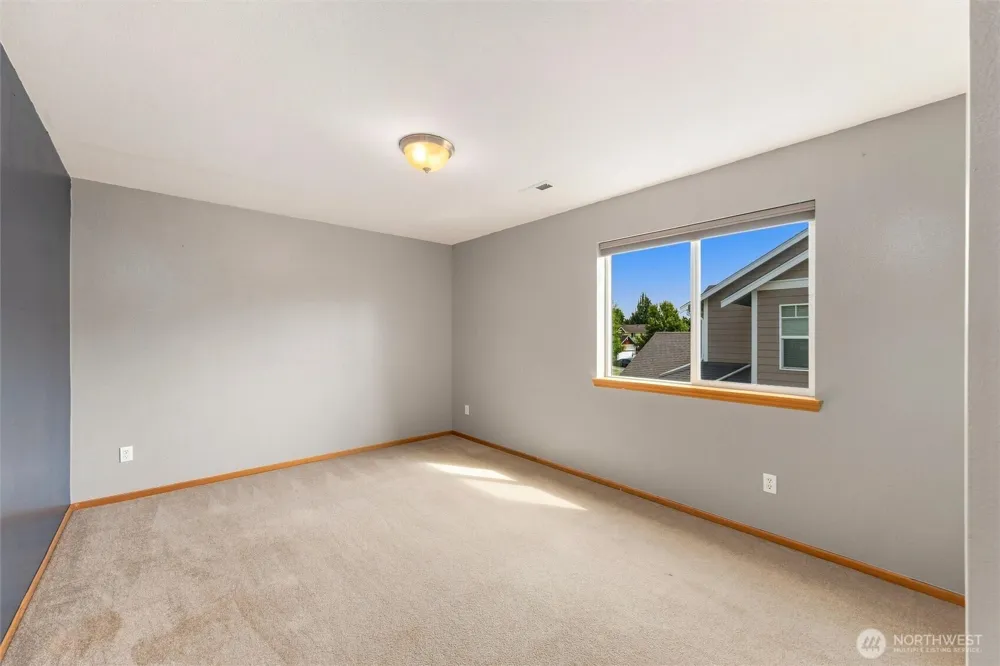 1068 Homestead Drive Burlington, WA 98233