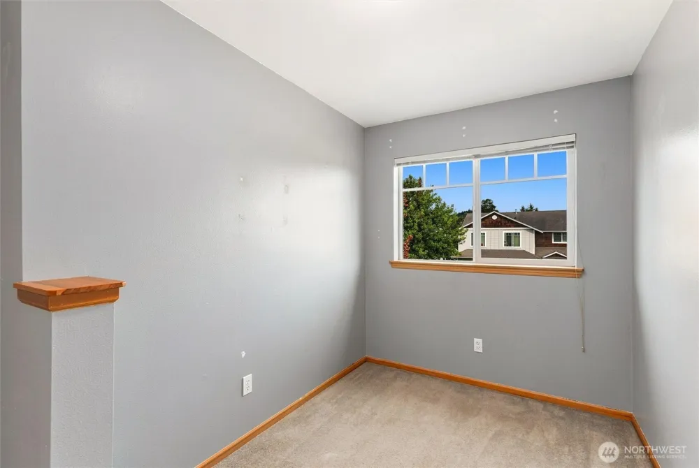 1068 Homestead Drive Burlington, WA 98233