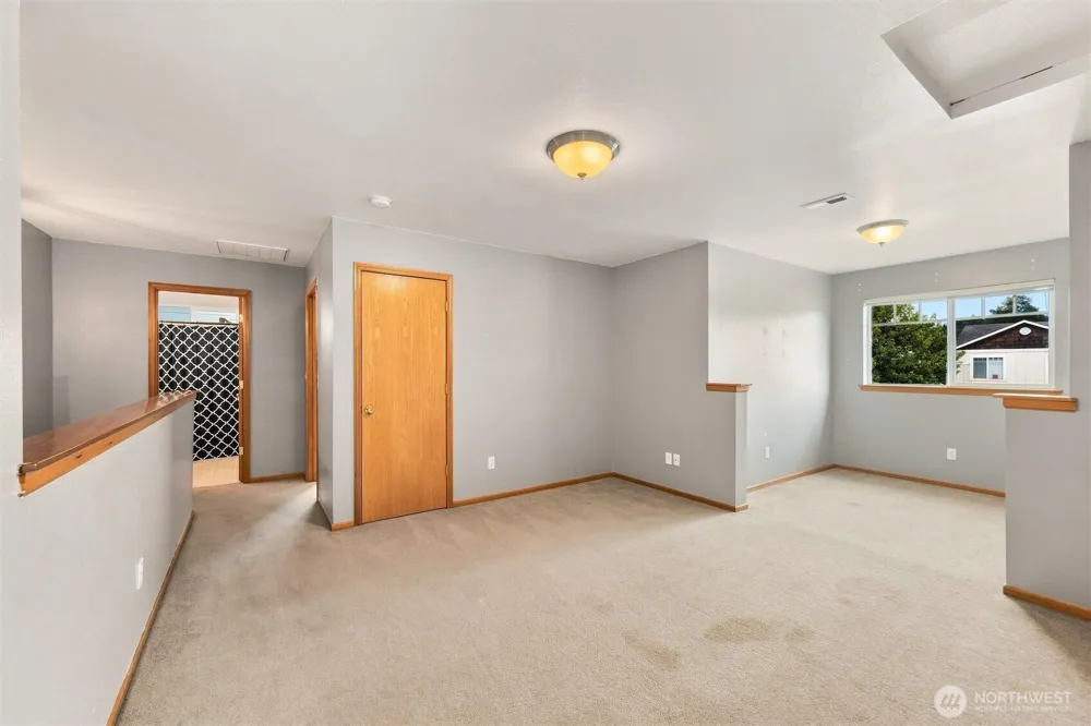 1068 Homestead Drive Burlington, WA 98233