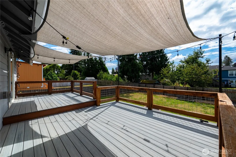 1068 Homestead Drive Burlington, WA 98233