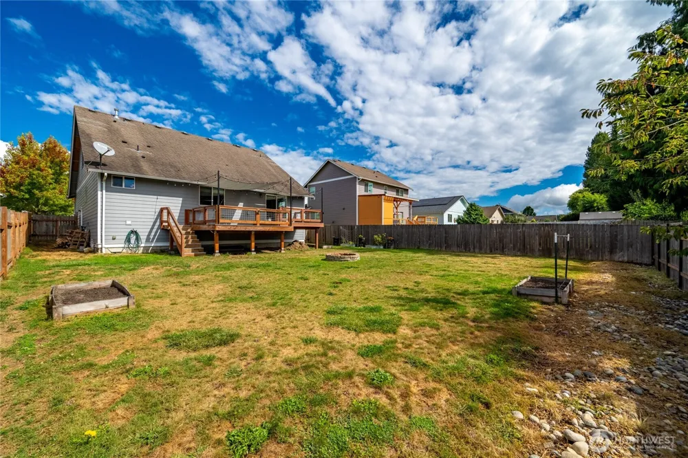 1068 Homestead Drive Burlington, WA 98233