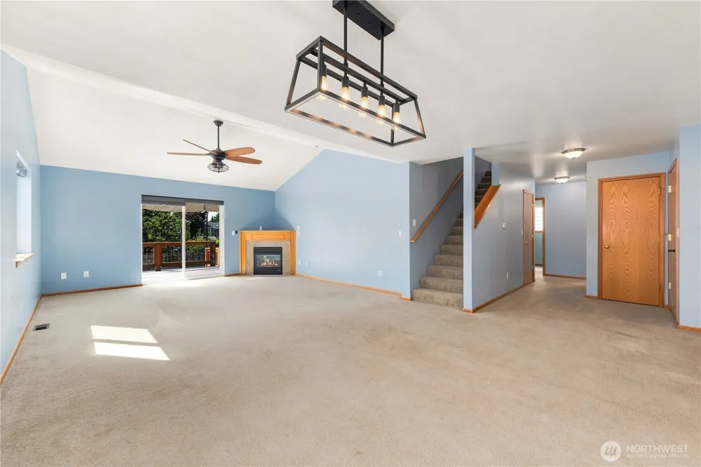 1068 Homestead Drive Burlington, WA 98233
