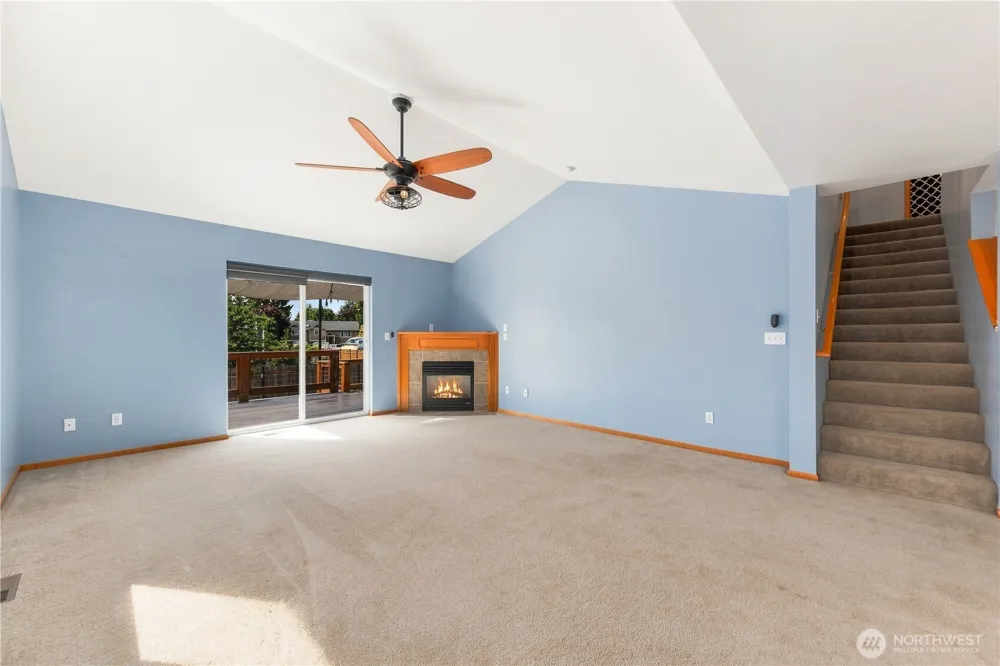 1068 Homestead Drive Burlington, WA 98233
