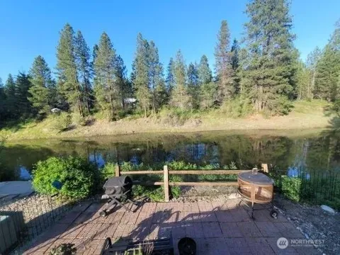 106 Tall Pine Loop