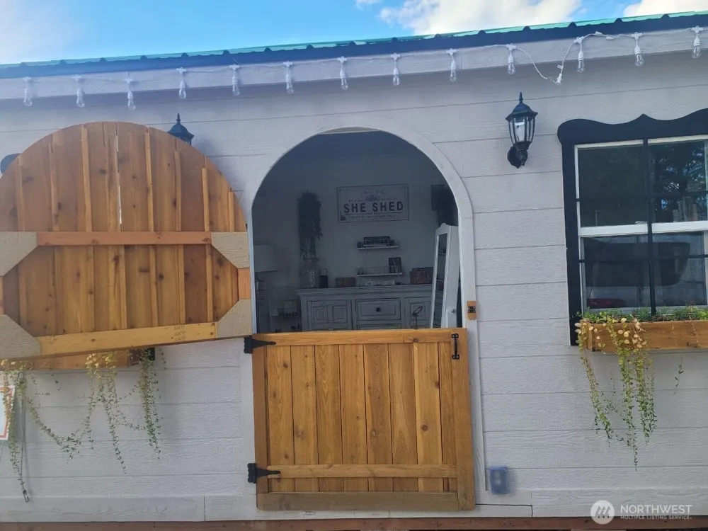 106 Tall Pine Loop Usk, WA 99180