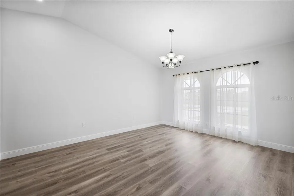 7095 BEARDSLEY STREET Englewood, FL 34224