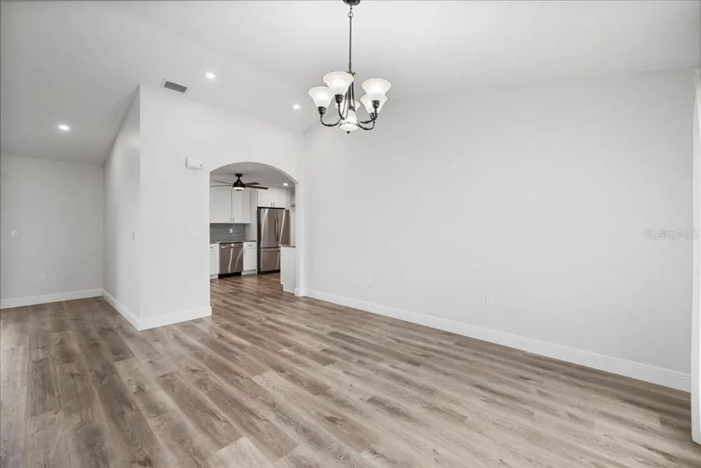 7095 BEARDSLEY STREET Englewood, FL 34224