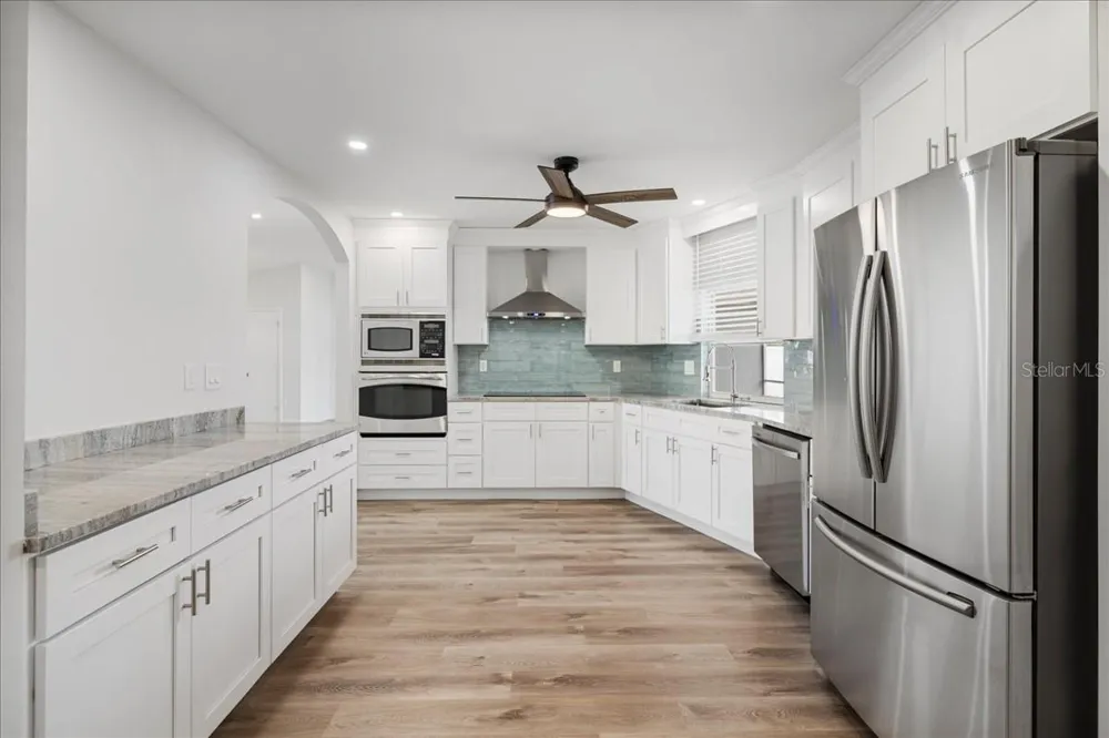 7095 BEARDSLEY STREET Englewood, FL 34224