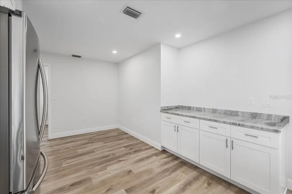7095 BEARDSLEY STREET Englewood, FL 34224