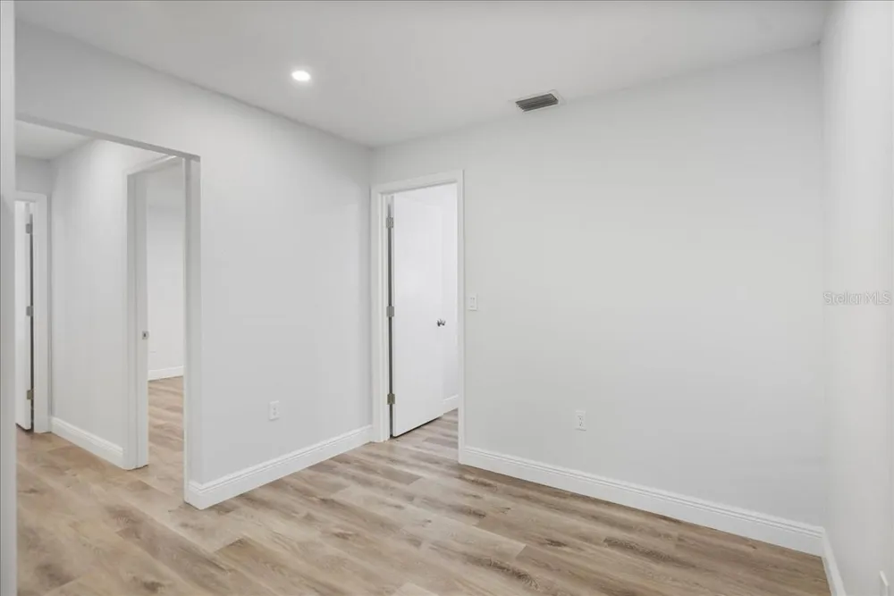 7095 BEARDSLEY STREET Englewood, FL 34224