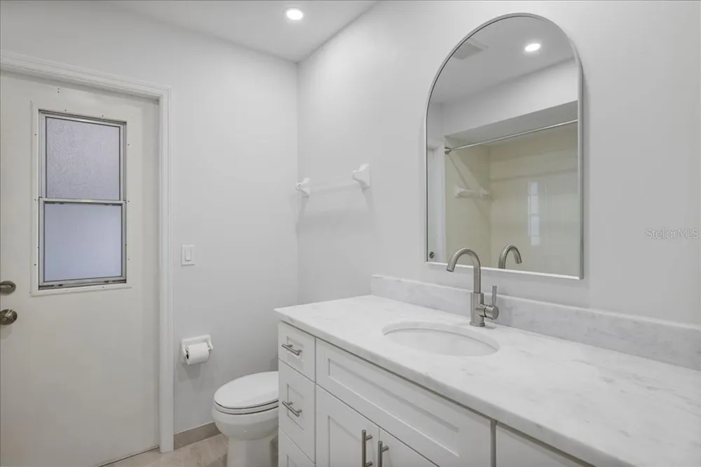 7095 BEARDSLEY STREET Englewood, FL 34224