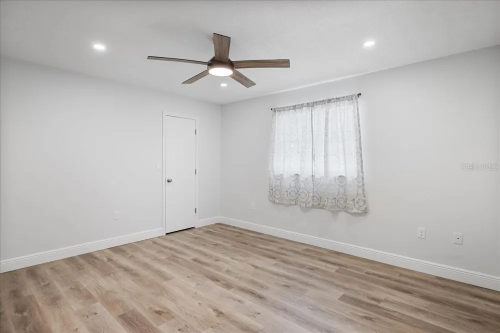 7095 BEARDSLEY STREET Englewood, FL 34224
