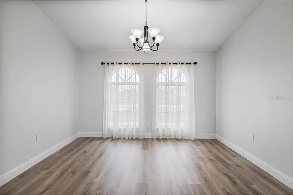 7095 BEARDSLEY STREET Englewood, FL 34224