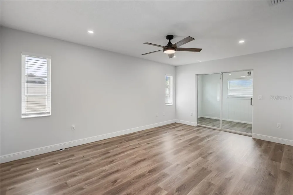 7095 BEARDSLEY STREET Englewood, FL 34224