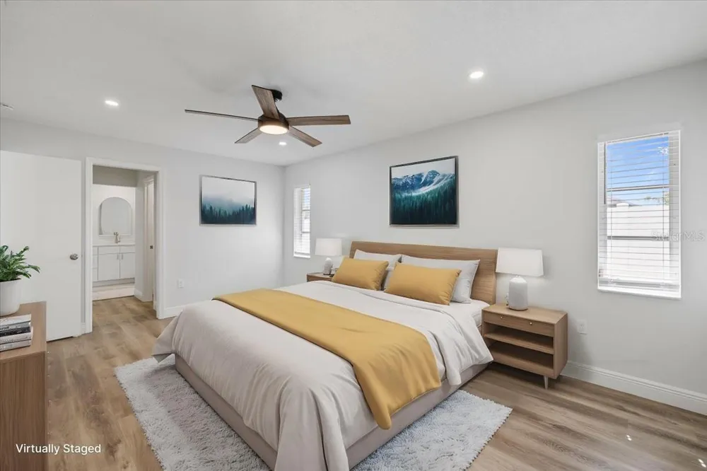 7095 BEARDSLEY STREET Englewood, FL 34224