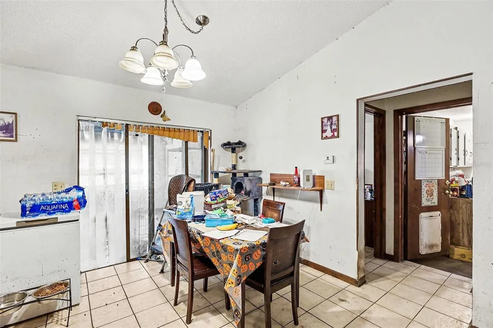 1567 WACKER AVENUE SE Palm Bay, FL 32909
