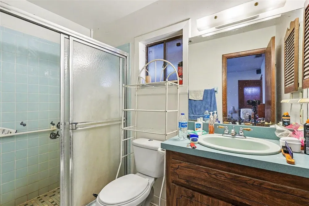 1567 WACKER AVENUE SE Palm Bay, FL 32909