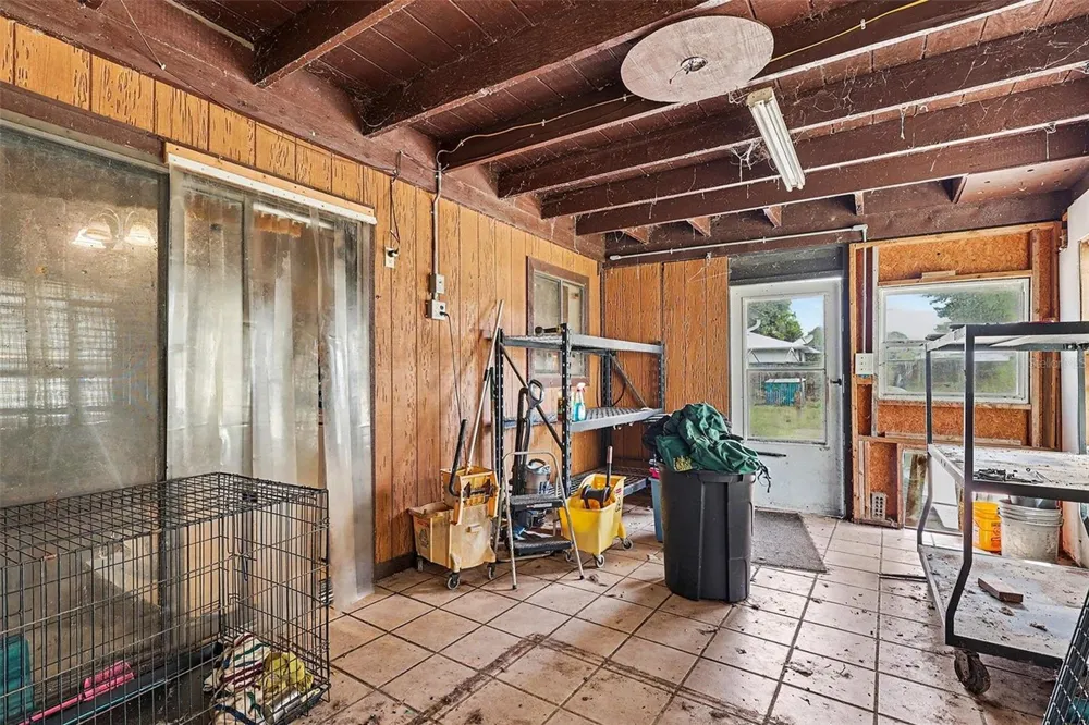 1567 WACKER AVENUE SE Palm Bay, FL 32909