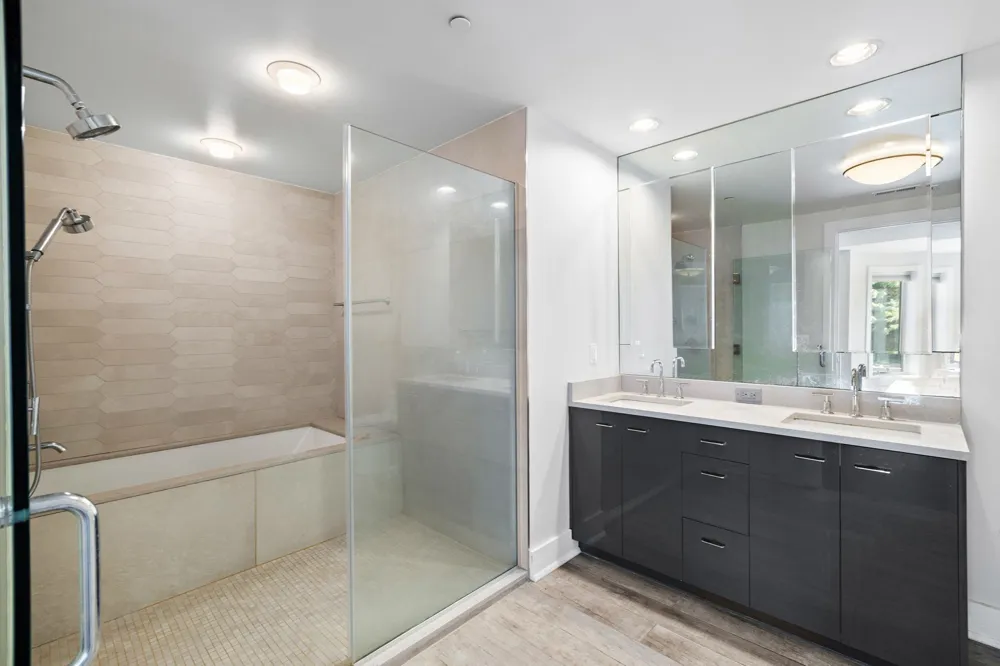 100 ETON ROW Weehawken, NJ 07086