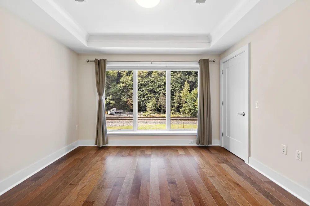 100 ETON ROW Weehawken, NJ 07086