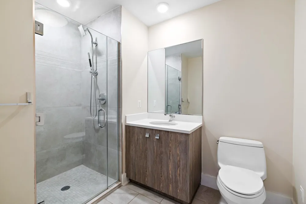 100 ETON ROW Weehawken, NJ 07086