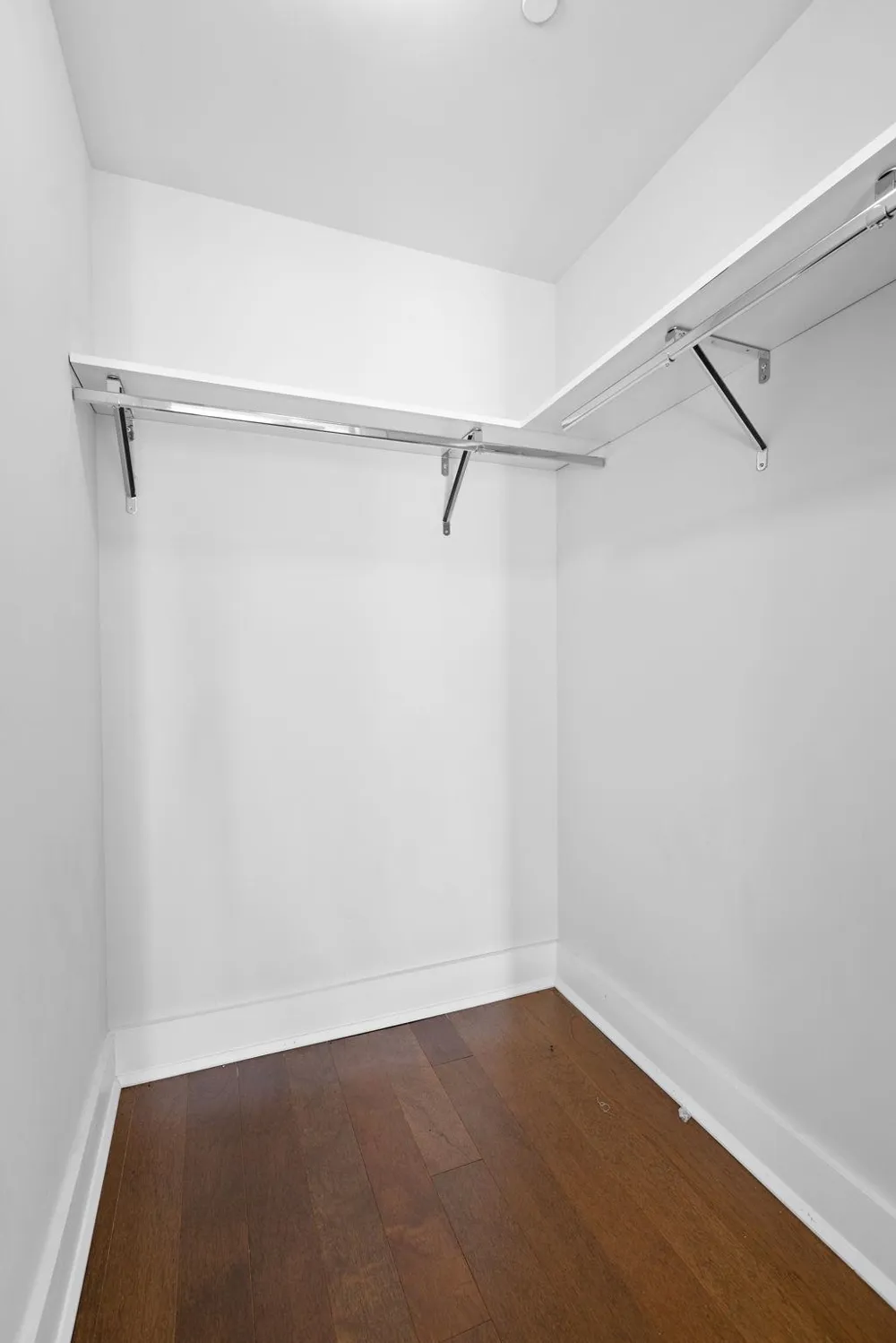 100 ETON ROW Weehawken, NJ 07086