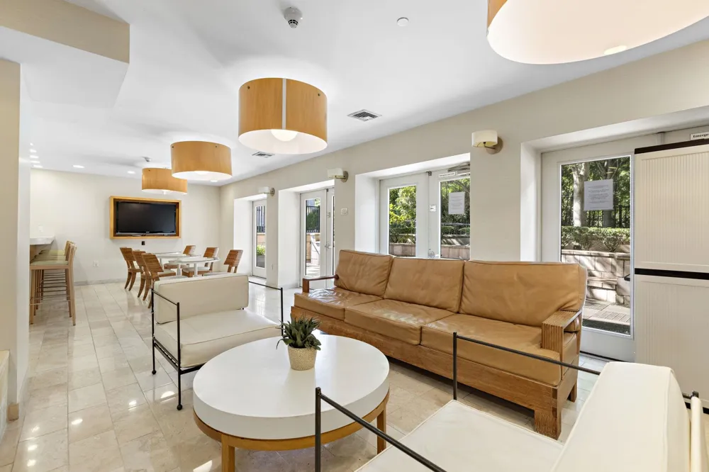 100 ETON ROW Weehawken, NJ 07086