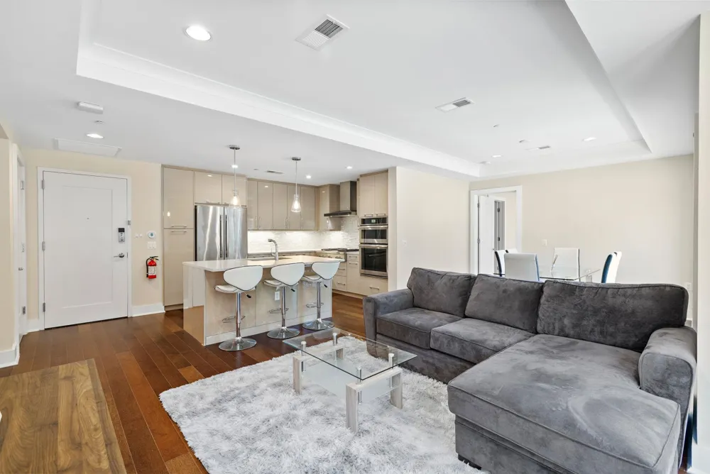 100 ETON ROW Weehawken, NJ 07086