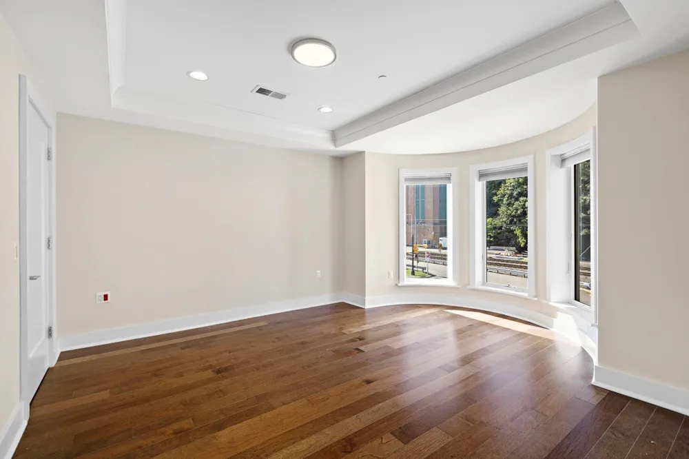 100 ETON ROW Weehawken, NJ 07086