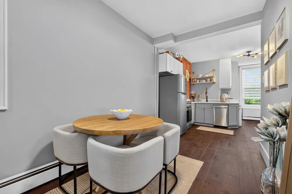 606 1ST ST Hoboken, NJ 07030