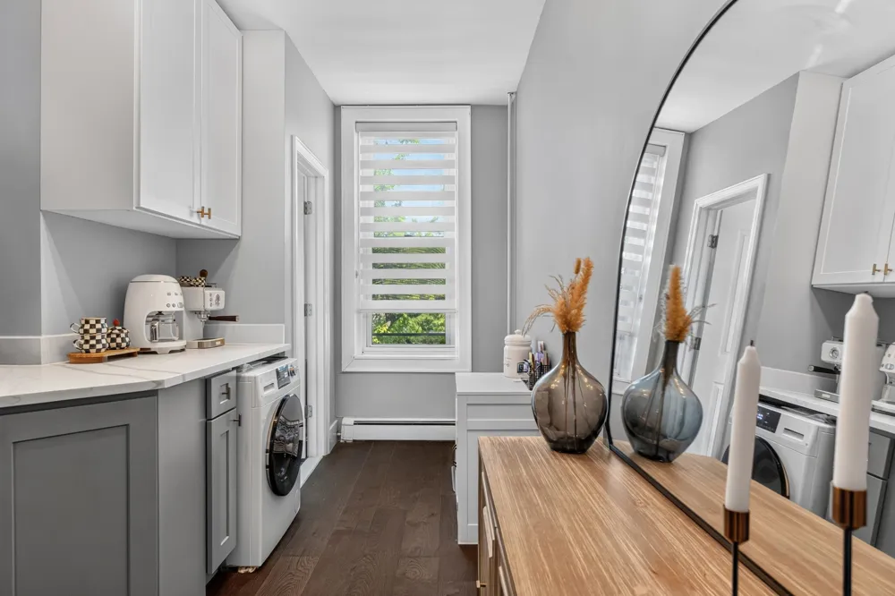 606 1ST ST Hoboken, NJ 07030