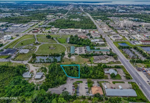 103 Medical Center Drive