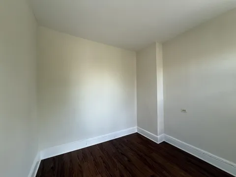 3172 KENNEDY BLVD