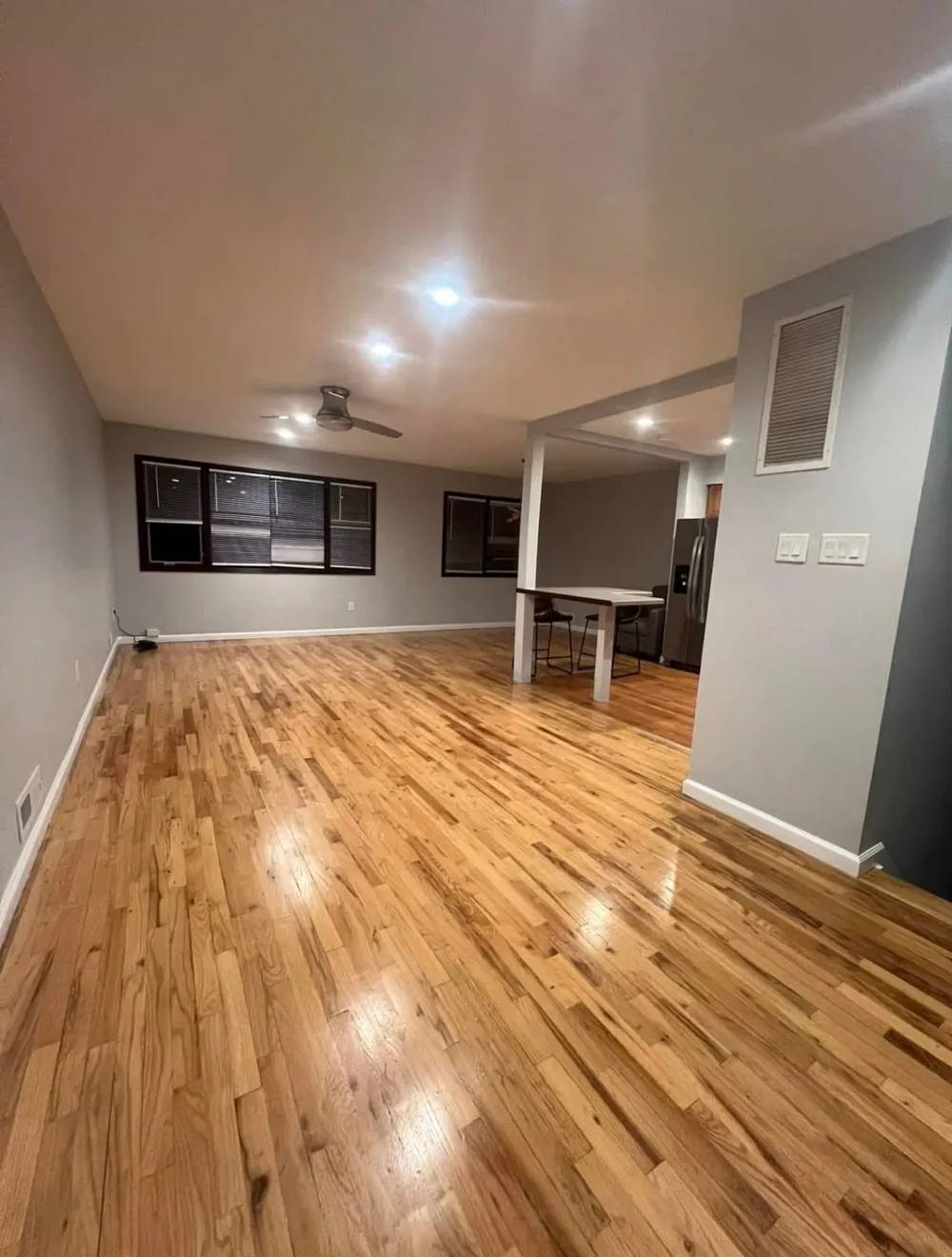 173 WEST 17TH ST Bayonne, NJ 07002