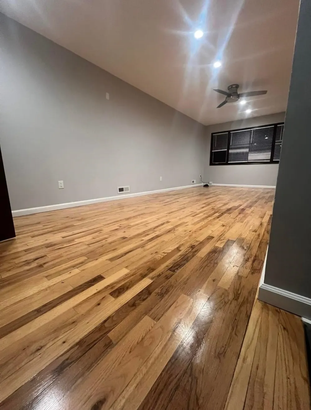 173 WEST 17TH ST Bayonne, NJ 07002