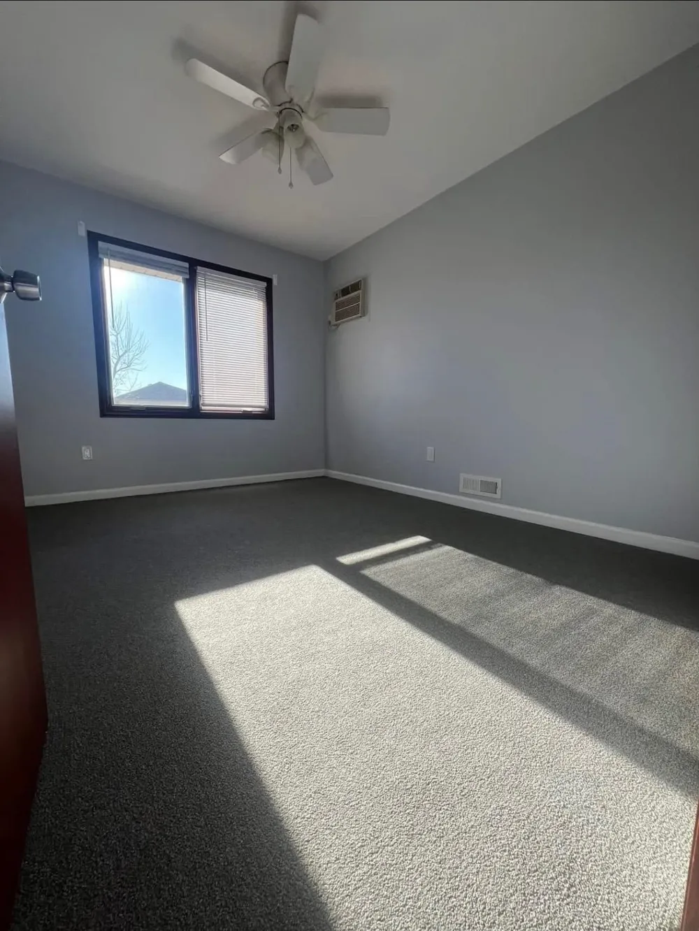 173 WEST 17TH ST Bayonne, NJ 07002