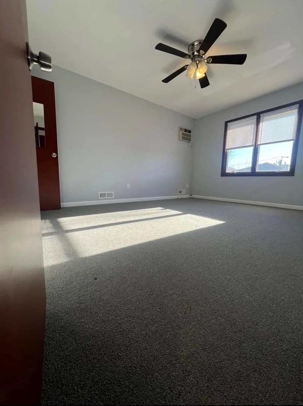 173 WEST 17TH ST Bayonne, NJ 07002