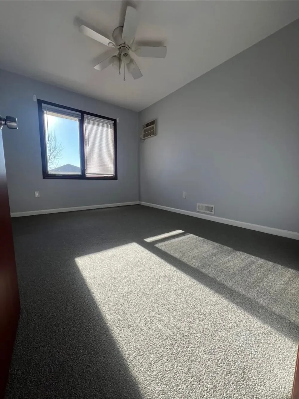 173 WEST 17TH ST Bayonne, NJ 07002