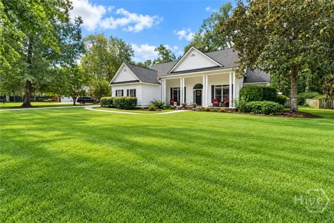 47 Myrtlewood Drive